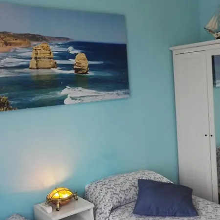 B&B Arcoveggio