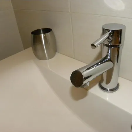 Arcoveggio 3*