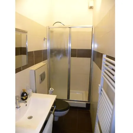 Bed & Breakfast Arcoveggio