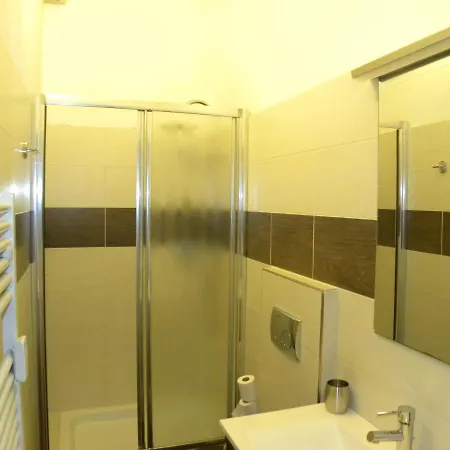 Arcoveggio ベッド・アンド・ブレックファスト