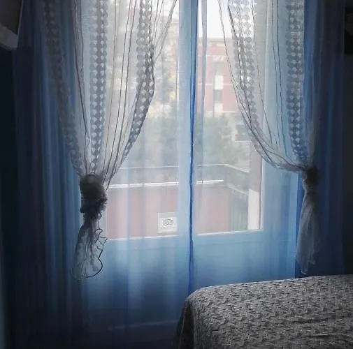 Arcoveggio 3* 볼로냐