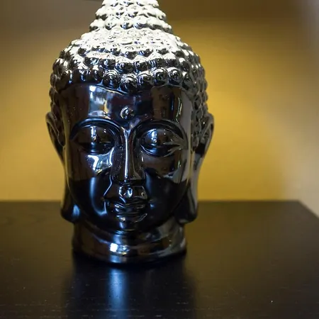 Arcoveggio Nocleg ze śniadaniem