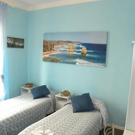 Bed and Breakfast Arcoveggio