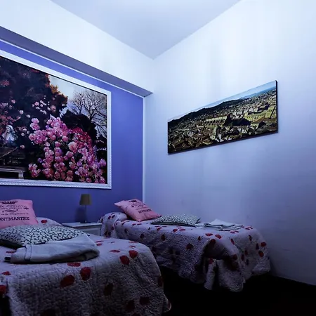 Bed and Breakfast Arcoveggio Μπολόνια