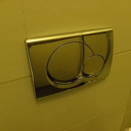 Nocleg ze śniadaniem Arcoveggio Bolonia