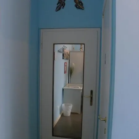 Arcoveggio 3* Μπολόνια