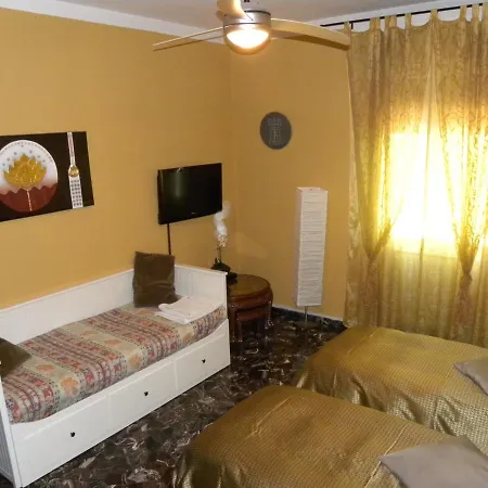 Arcoveggio Μπολόνια