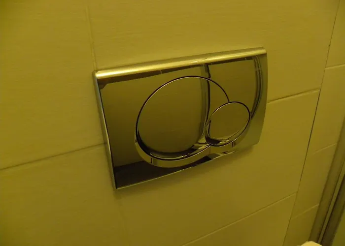 Bed and breakfast Arcoveggio Bolonia