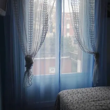 Arcoveggio 3* Bologna